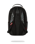 SNOOPY WEATHER THE WEATHER TOGETHER BACKPACK