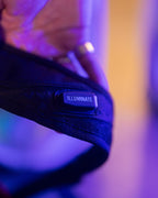 BLUECODE INFRAFRAME BACKPACK