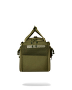 WON'T STOP TILL THE TOP PET CARRIER