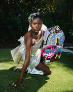 DAYBREAK DLXR BACKPACK