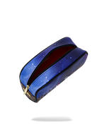 CHAMPION OF THE GALAXY POUCH