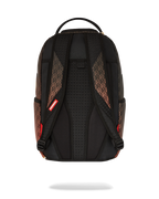 DIABLO BLAZED BREAKOUT BACKPACK