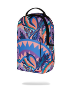 AQUATIC DAZE DLXSV BACKPACK