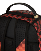 CHEETOS TOO HOT TO HANDLE BACKPACK