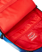 CASPER GHOST PLAYER ONE BACKPACK