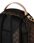 BANDOLERO NOUVEAU BACKPACK