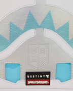 DESTINY GHOST BUDDY BACKPACK