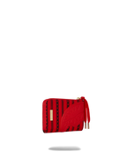 SKYCHAIN SUPPLYCHAIN WALLET