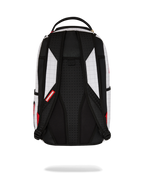 SQUID GAME COLLAB ROBOT GIRL BACKPACK