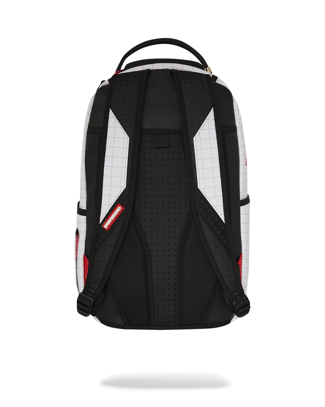 SQUID GAME COLLAB ROBOT GIRL BACKPACK