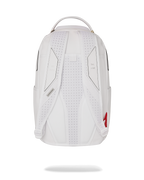 THE HEADQUARTERS - REFLECTION DLX BACKPACK