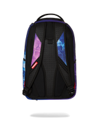 CATWOMAN: GOTHAM AFTER DARK DLXR BACKPACK