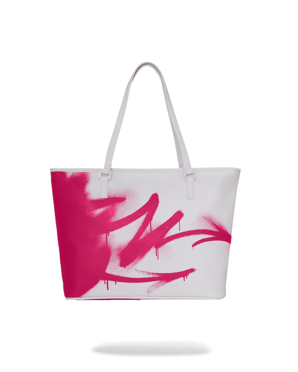 DESIGN STORM TOTE