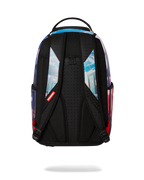 90'S NICK TOON RACER BACKPACK