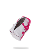 DESIGN STORM MINI DUFFLE