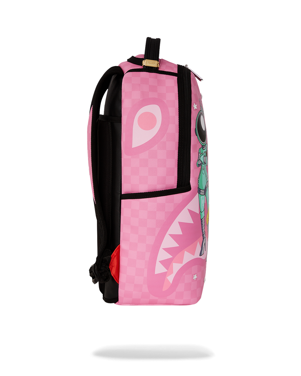 ASTROGALAXY DLXSV BACKPACK