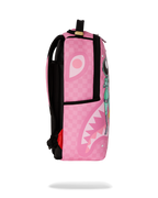 ASTROGALAXY DLXSV BACKPACK