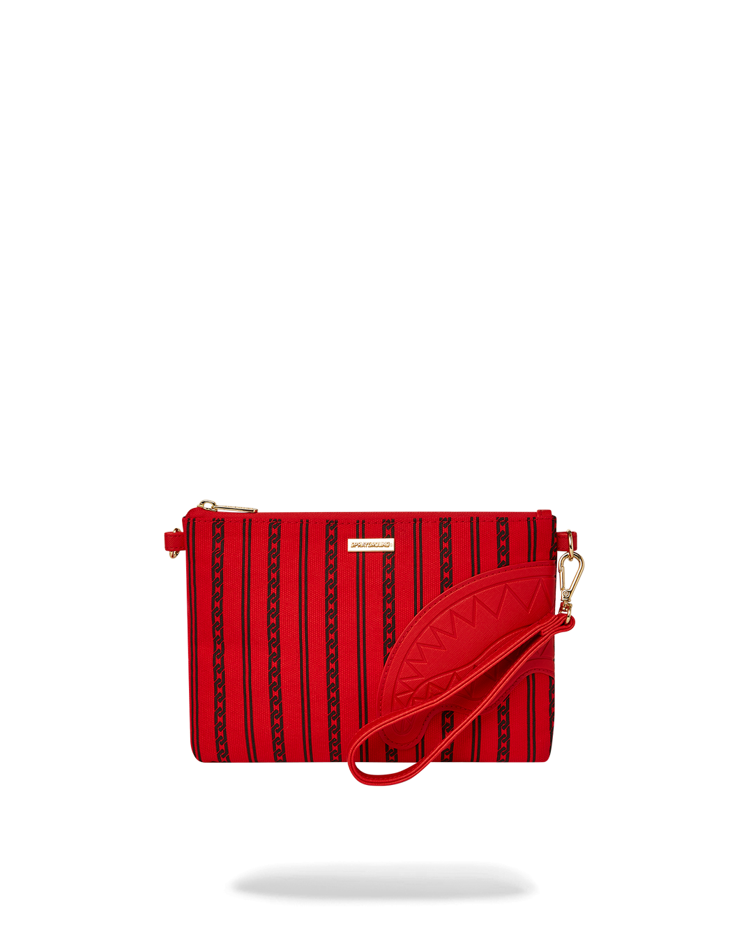 SKYCHAIN SUPPLYCHAIN CROSSOVER CLUTCH