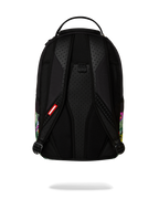 STACKED AND RELAXED MONEY BOYS BACKPACK