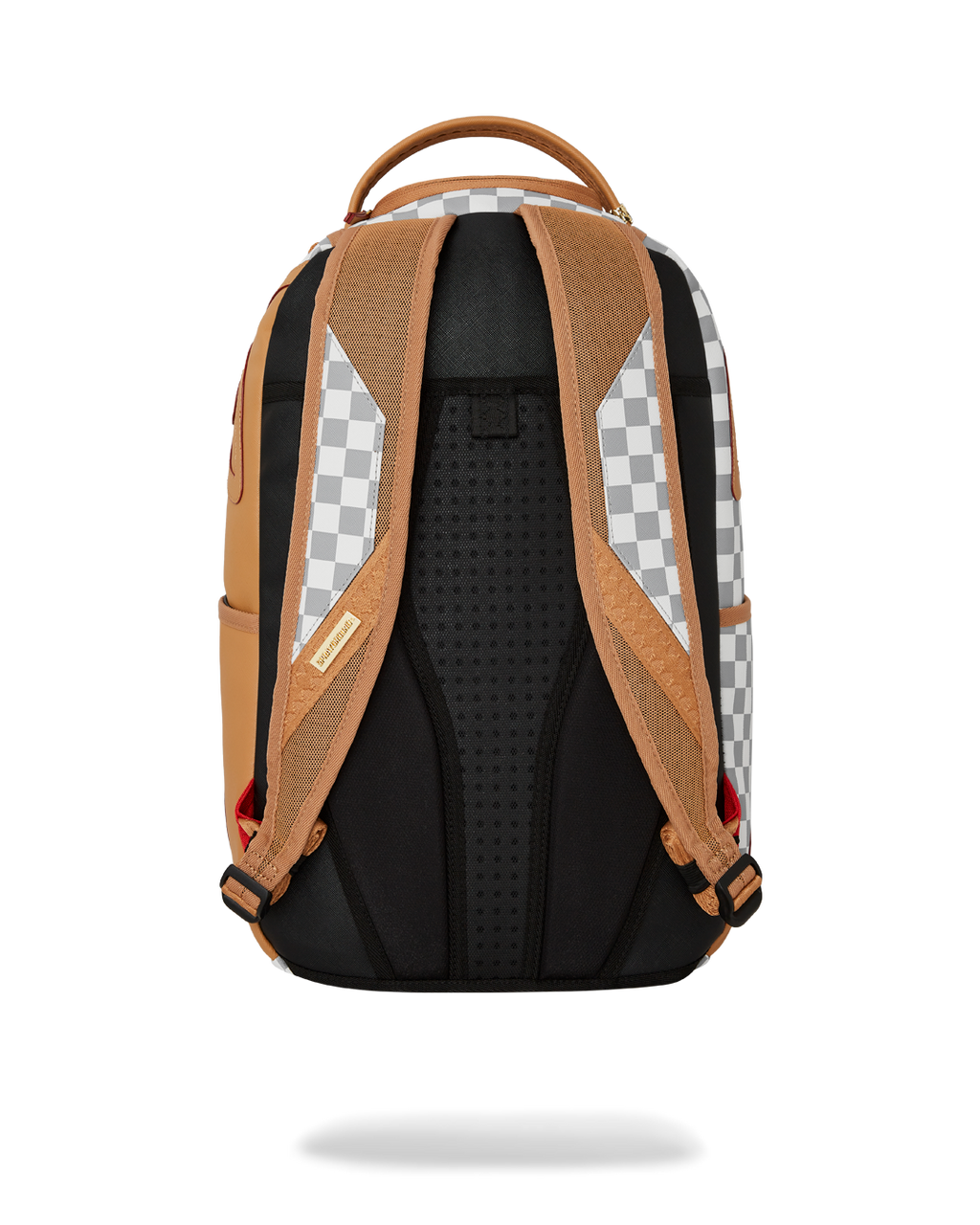 CREME CARTEL BACKPACK