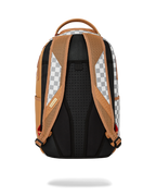 CREME CARTEL BACKPACK