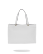 THE HEADQUARTERS - REFLECTION TORTUGA TOTE