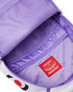 TEENAGE MUTANT NINJA TURTLES DONATELLO SMARTVISION DLXR BACKPACK