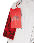 THE HEADQUARTERS - REFLECTION DLX BACKPACK