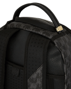 90S NICK CHARACTER CORNER BACKPACK