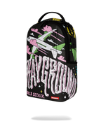SKY FULL OF DREAMS DLXV BACKPACK