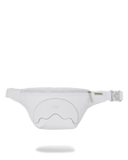 THE HEADQUARTERS - REFLECTION SAVVY CROSSBODY