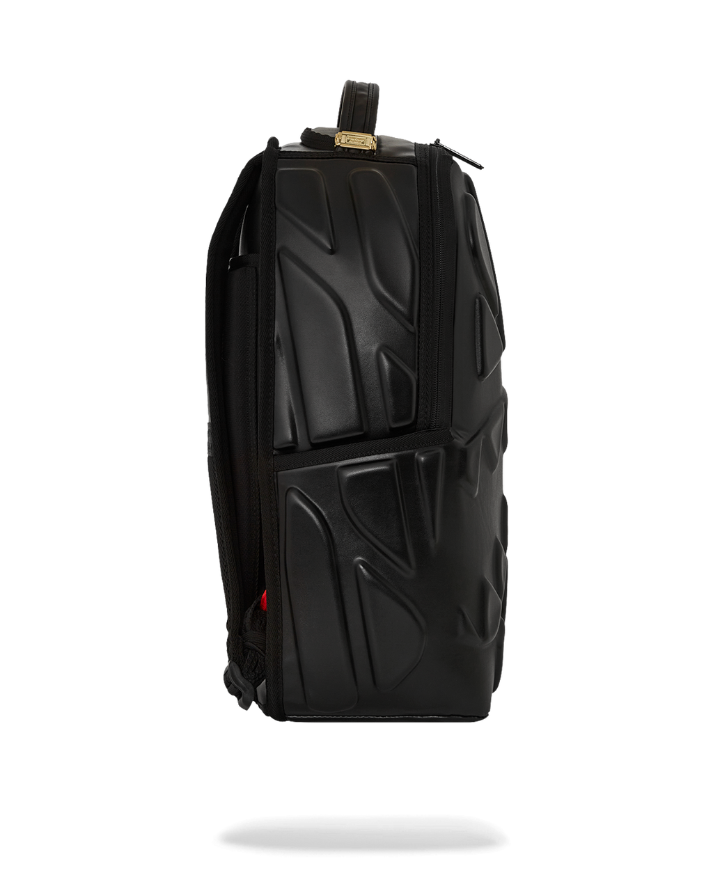 AERO PHANTOM BACKPACK