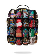 ALL THE BAGS IN THE WORLD - 15 YEAR ANNIVERSARY SUPER RARE DROP