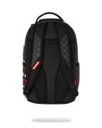 90S NICK CHARACTER CORNER BACKPACK