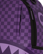 ALL SYSTEMS GO DLXSV BACKPACK