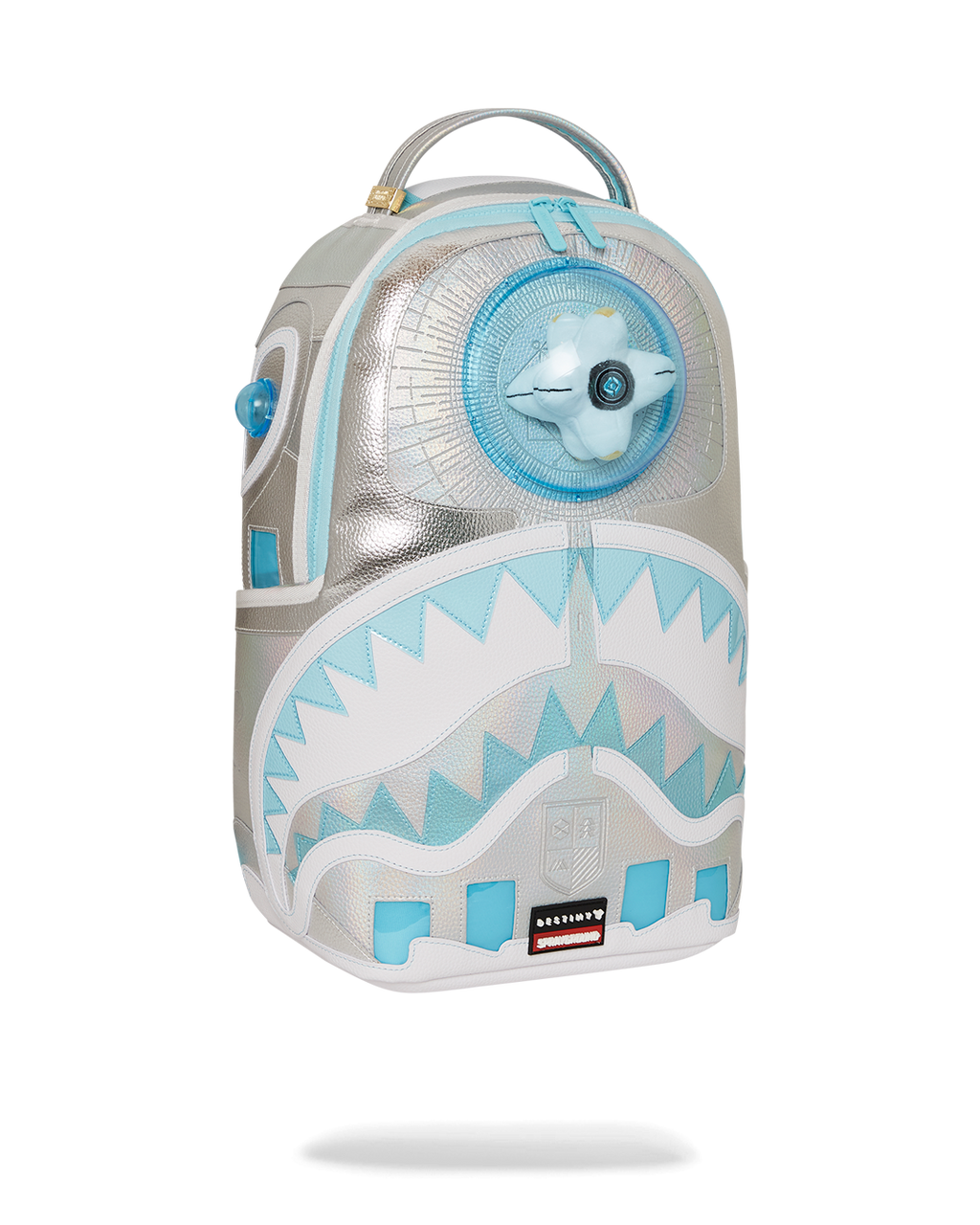 DESTINY GHOST BUDDY BACKPACK