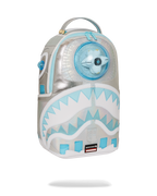 DESTINY GHOST BUDDY BACKPACK