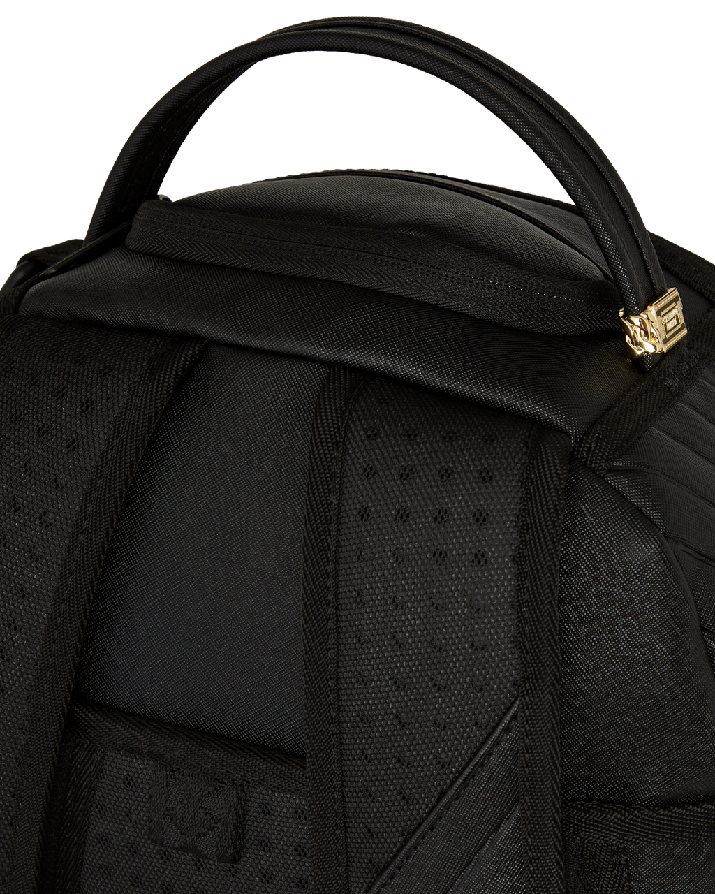 THIS AIN'T A GAME BACKPACK