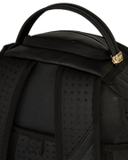 THIS AIN'T A GAME BACKPACK