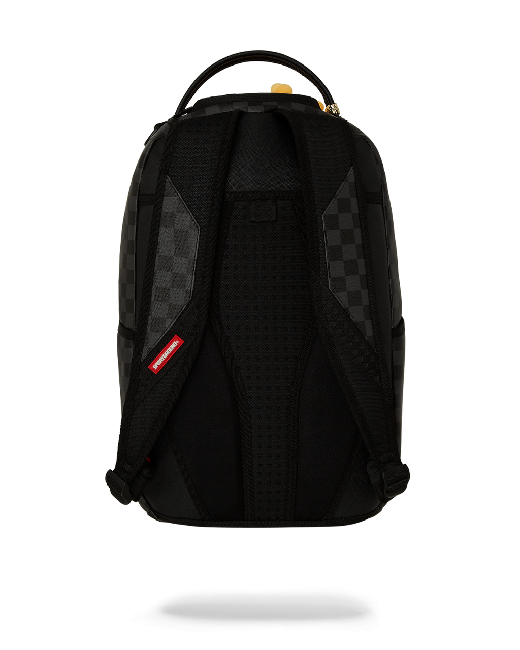 ASTROMANE PORTAL JUMPER BACKPACK
