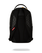ASTROMANE PORTAL JUMPER BACKPACK