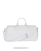 THE HEADQUARTERS - REFLECTION MINI DUFFLE