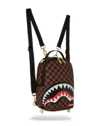 BAG IN A BAG BACKPACK