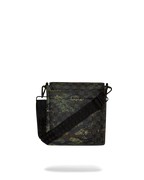 T-REX CITY MESSENGER SLING