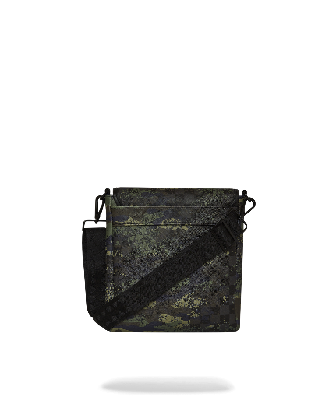 T-REX CITY MESSENGER SLING