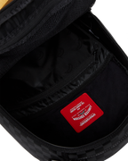 ASTROMANE PORTAL JUMPER BACKPACK