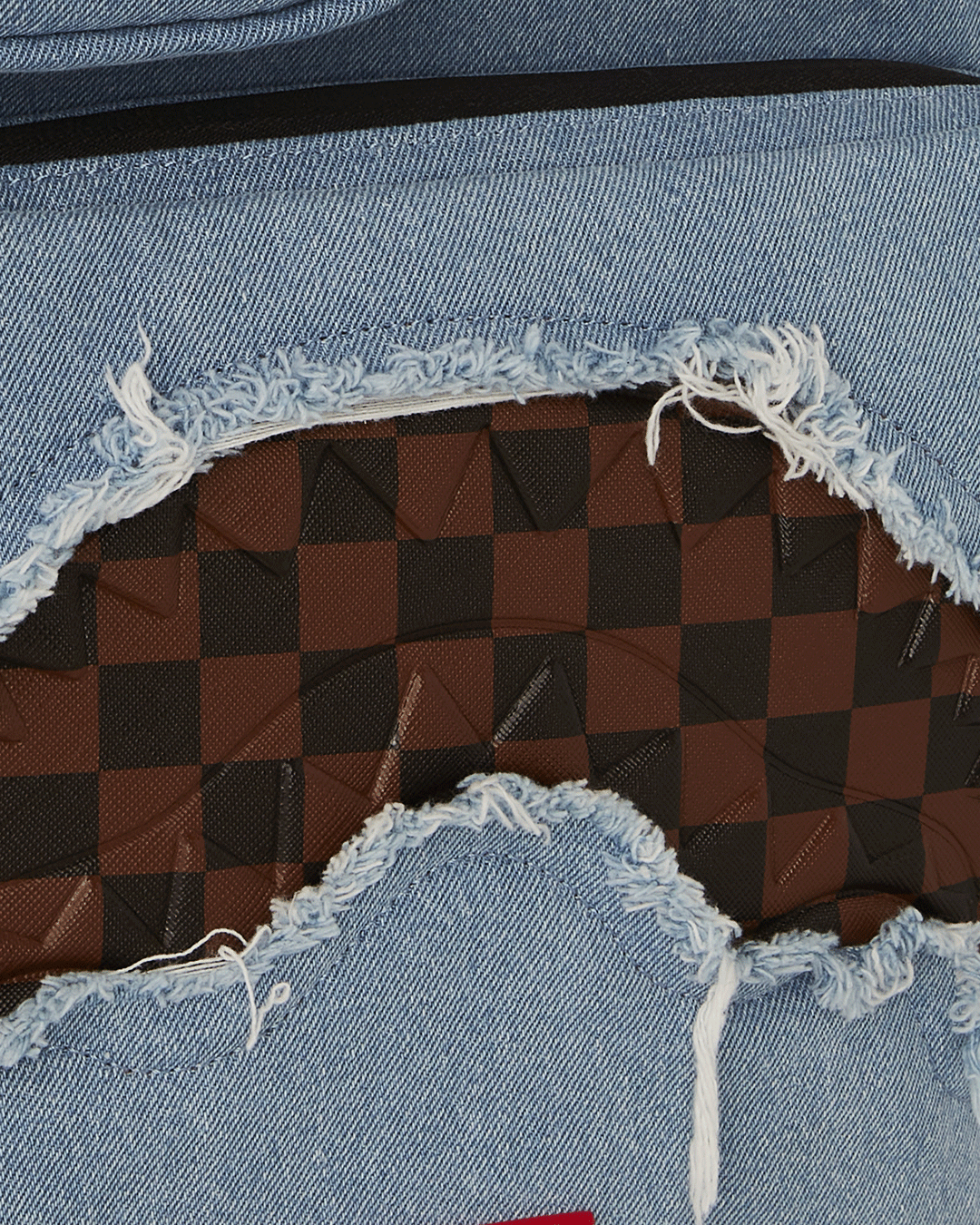 SHORES OF ITALY SPECIAL OPS BACKPACK