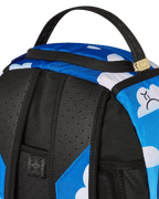 BLOOM BLOOM BEAR BACKPACK