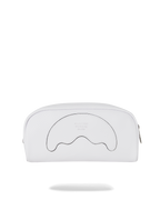 THE HEADQUARTERS - REFLECTION POUCH