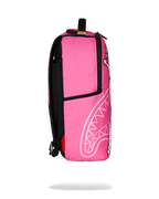 ASTROMANE NEW WAVE DLXR BACKPACK